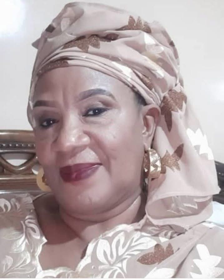 Décès de Fatou Ndiaye : le Réseau Siggil Jigéen perd sa Directrice exécutive