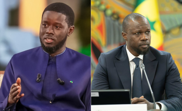 Quand la bêtise politique pastefienne insiste dans la désinformation et la manipulation, la correction kiiraayenne tiendra le haut du pavé…