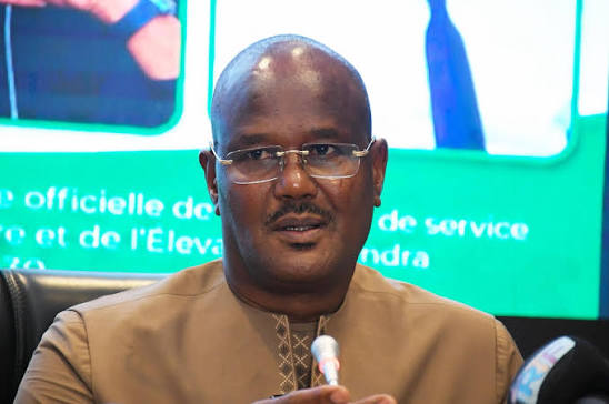 Agriculture : le ministère dément un prétendu fonds de 130 milliards de FCFA