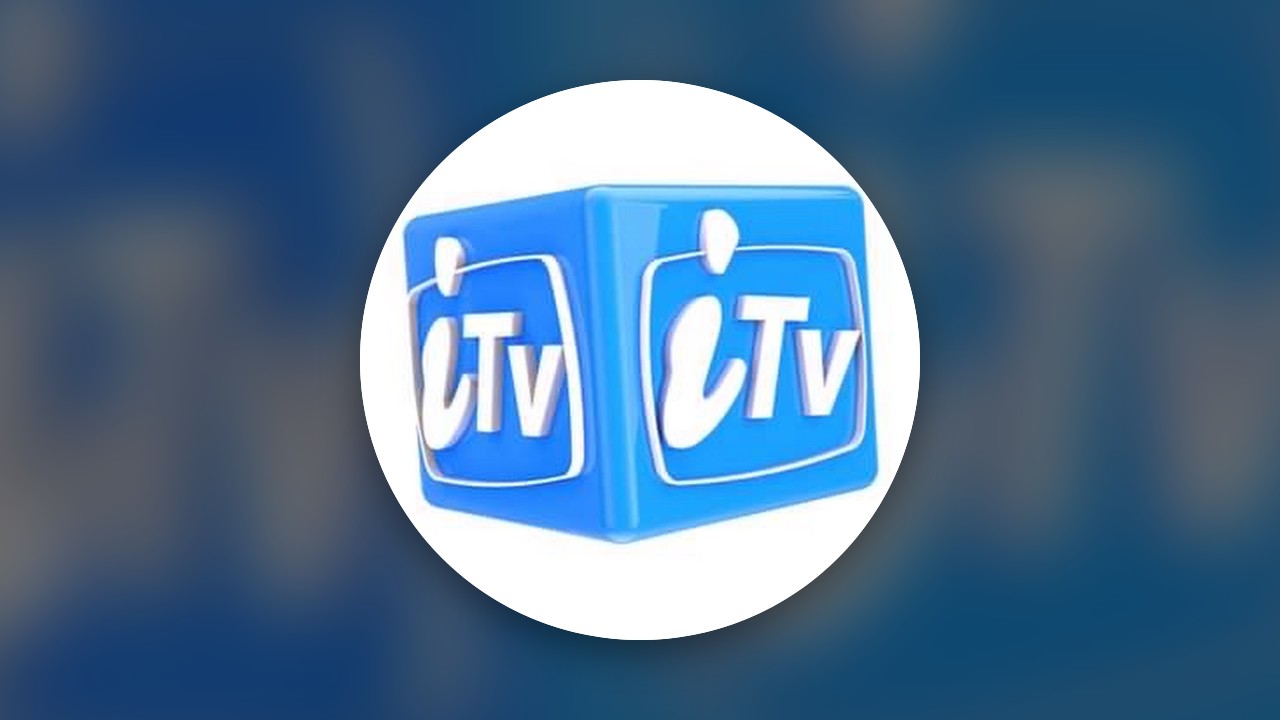 iTV en direct