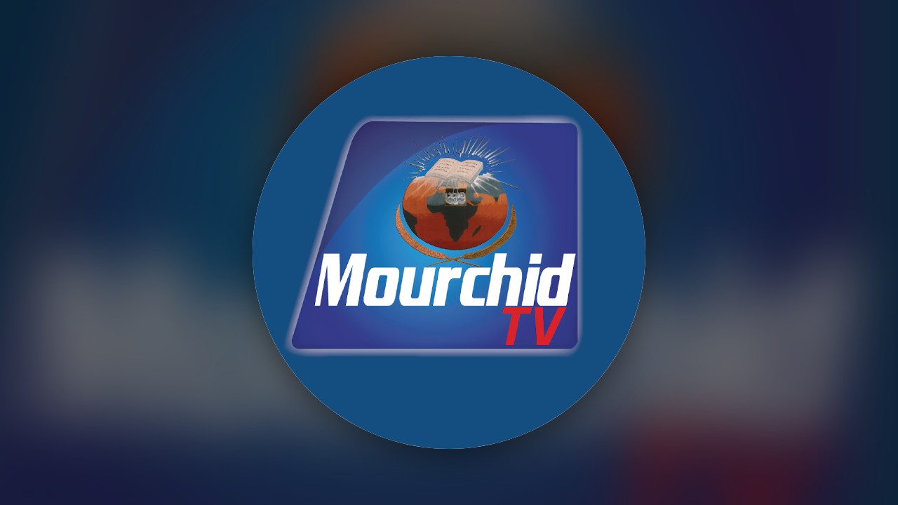 Mourchid TV en direct