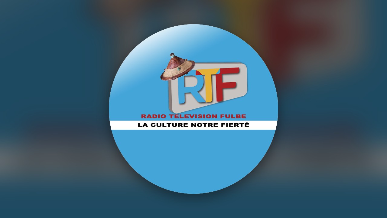 Radio Télé Fulbe en direct