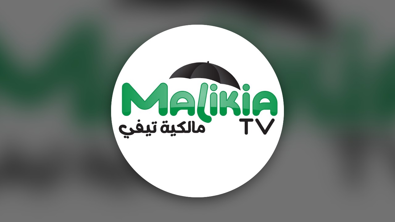 Malikia TV en direct