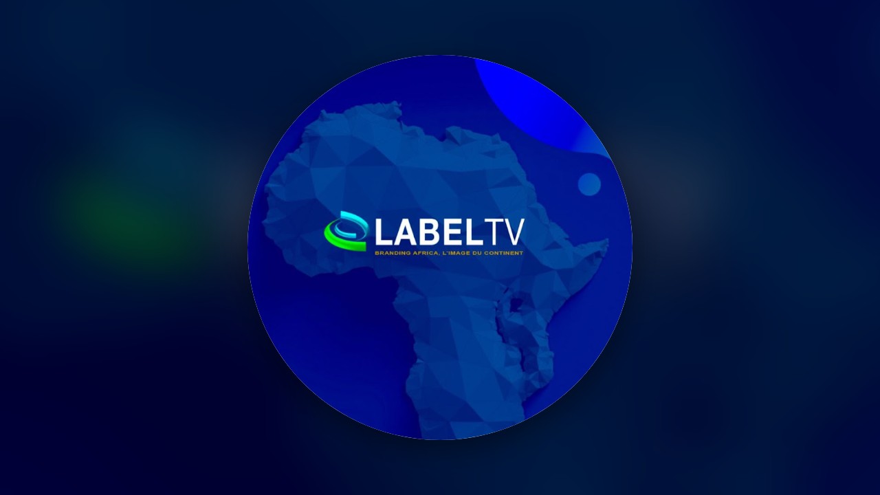 Label TV en direct