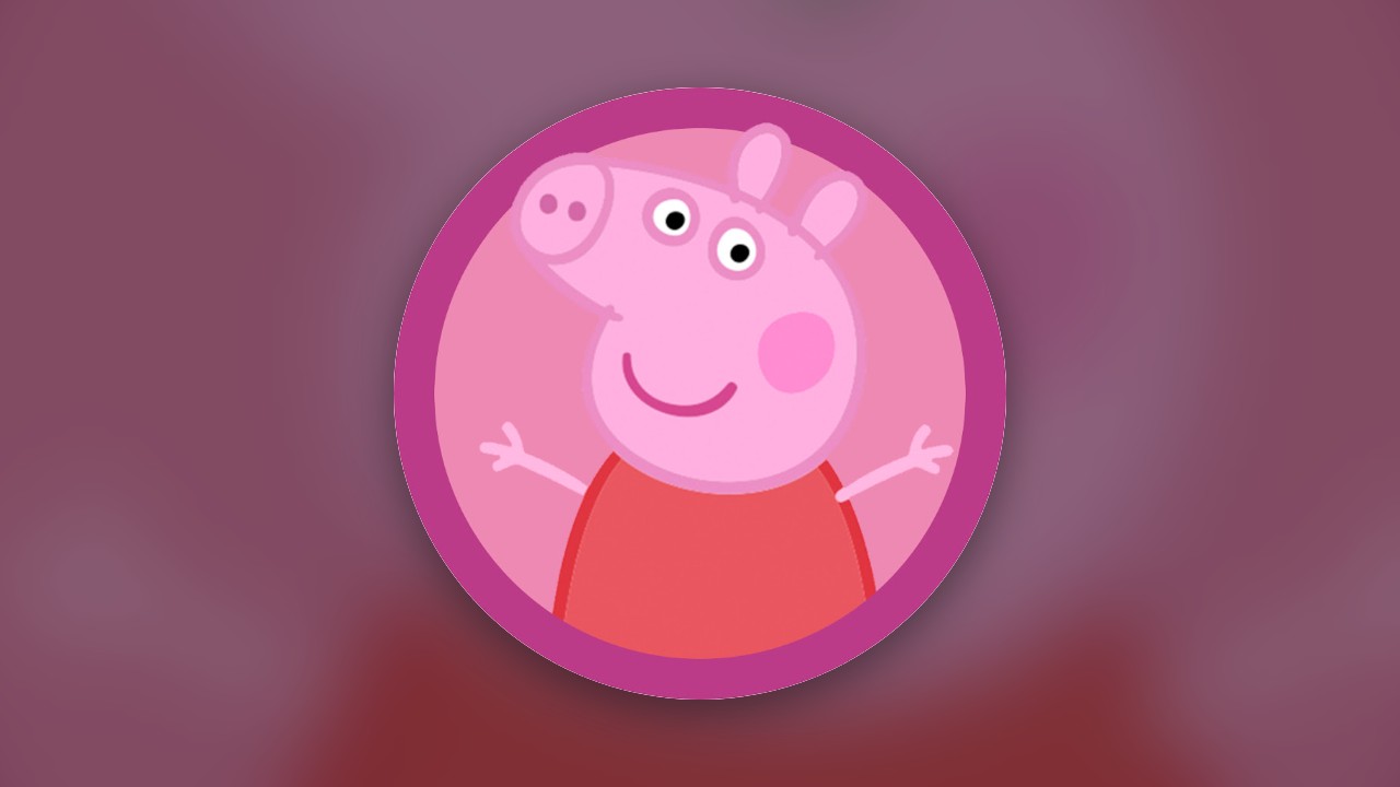 Peppa Pig en français : tous les épisodes