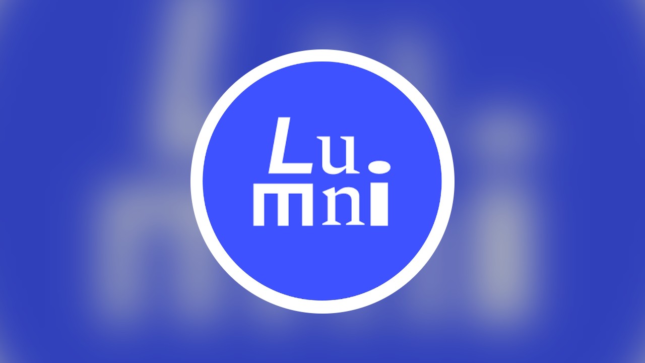 Lumni : les cours en vidéo du primaire au lycée