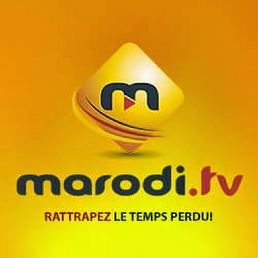 Marodi TV : la maison qui a industrialisé la série sénégalaise