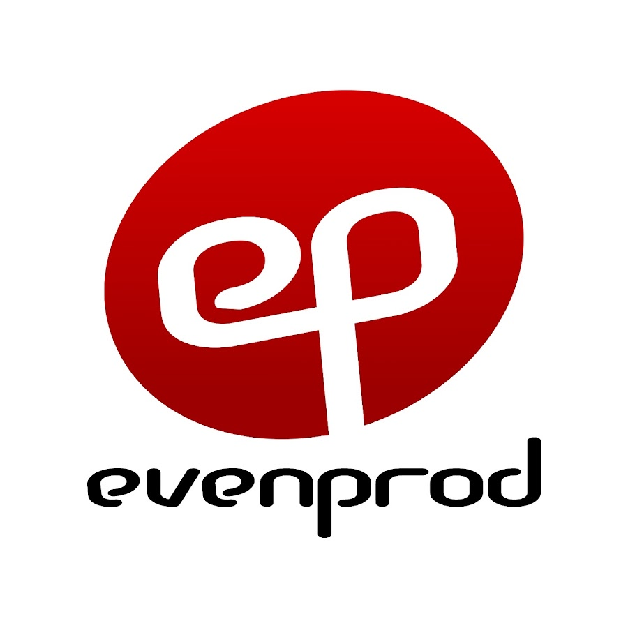 Evenprod : douze séries et une signature, le drame social frontal