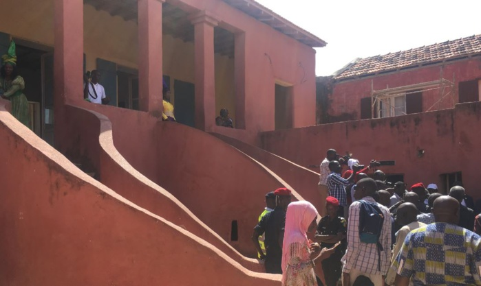 Gorée : ce que les historiens disent vraiment de la Maison des Esclaves