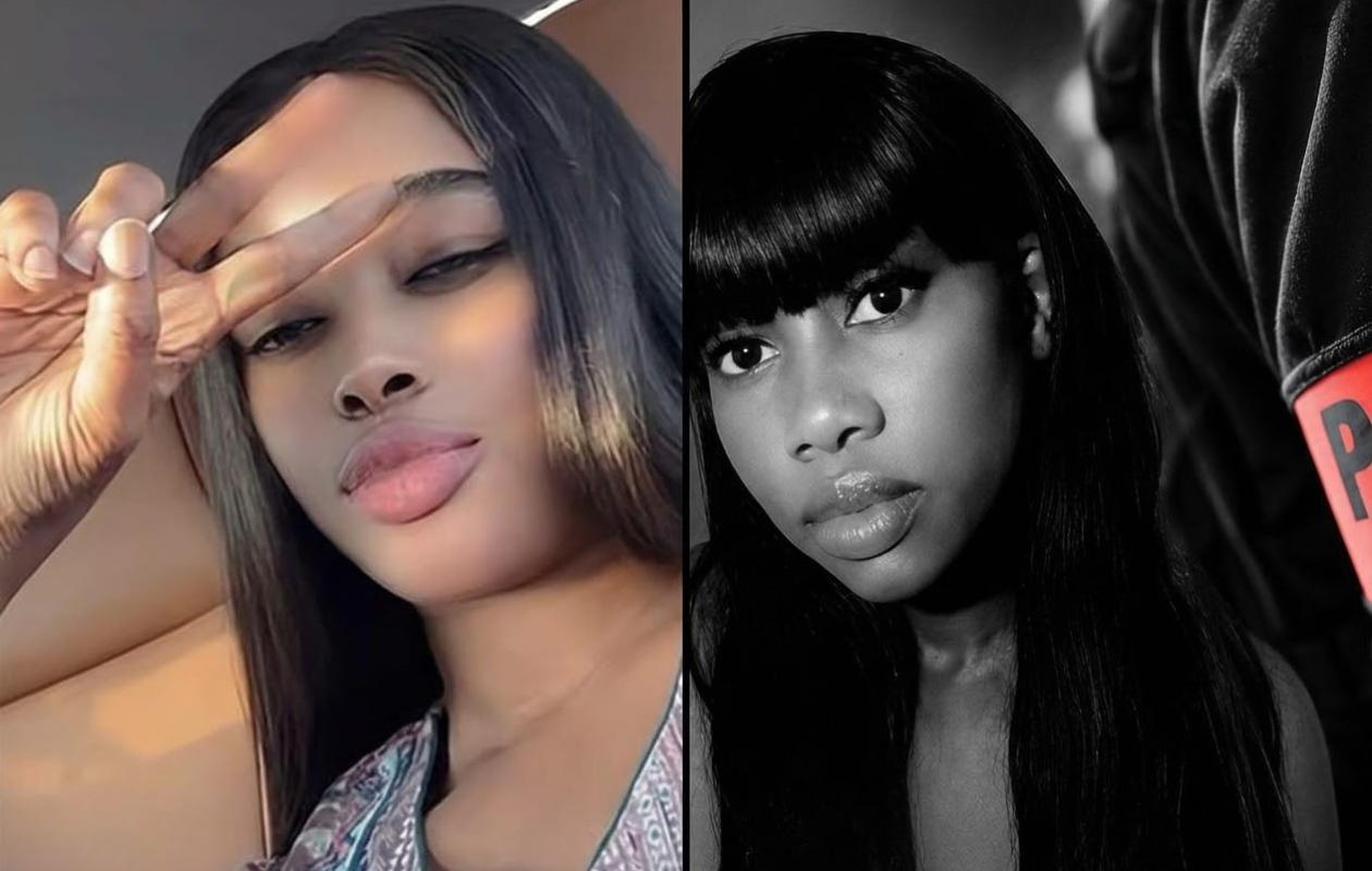 Affaire Jessica : une photo intime au cœur d’une nouvelle enquête, « Ramz Yago » recherchée