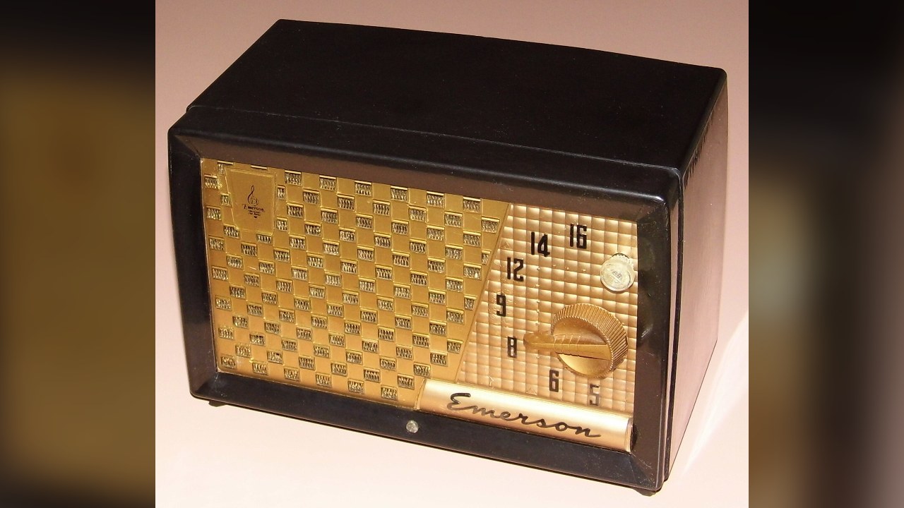 Histoire de la radio au Sénégal : de Radio Dakar à la libéralisation des ondes