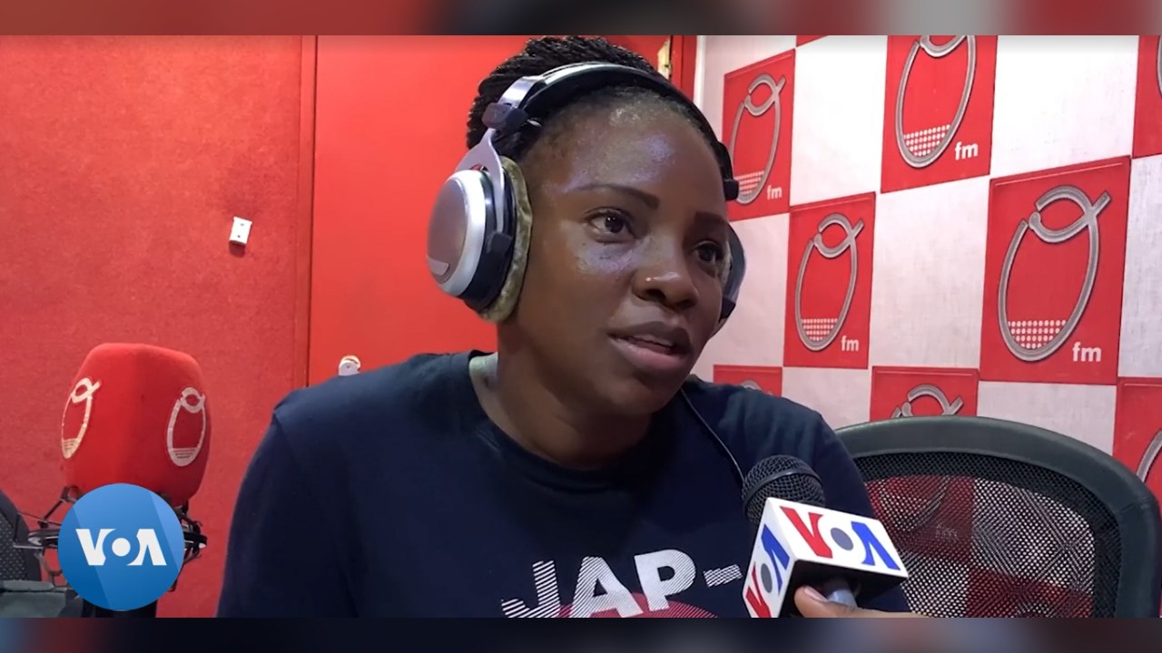 Radio et langues nationales : le wolof, le pulaar et le sérère à l'antenne
