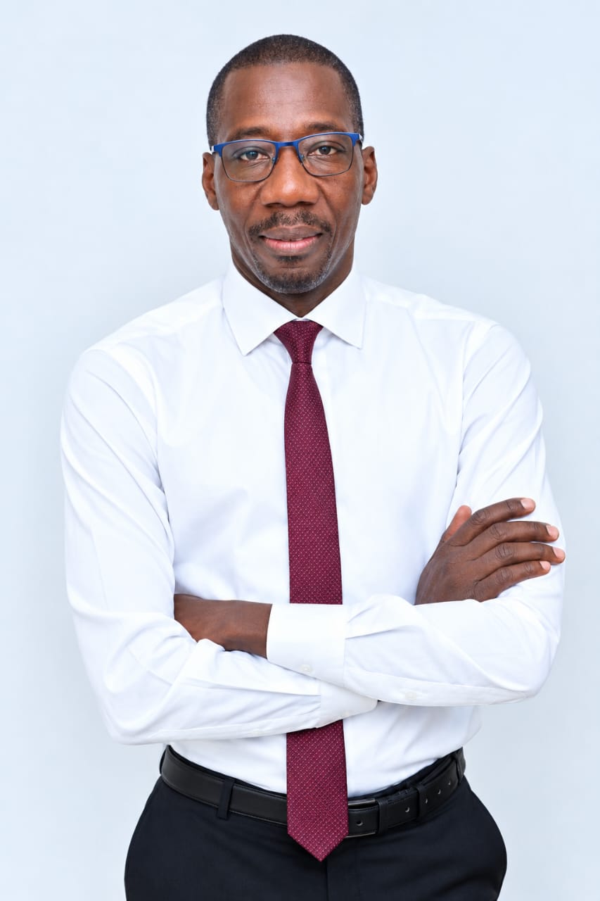 Appels à candidatures et méritocratie : le Président Bassirou Diomaye Faye tourne la page du « Parti-État » (Papa Ibrahima Senghor DG SNR)