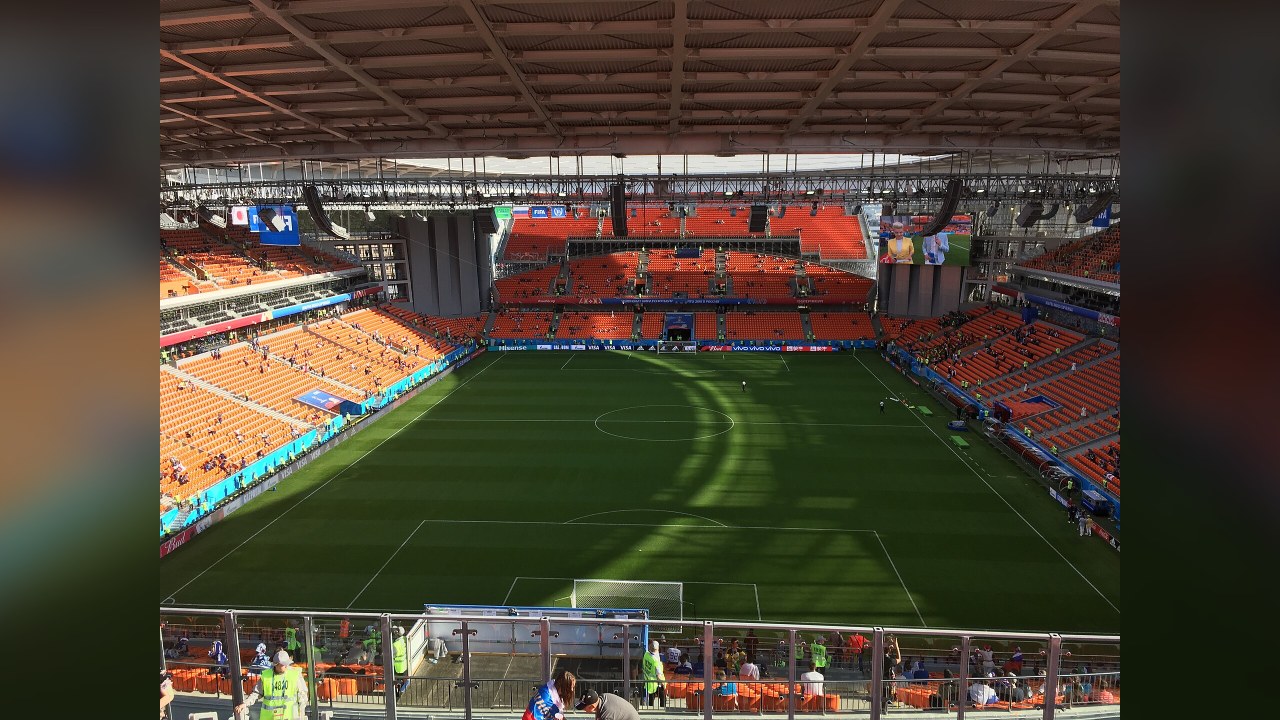 Éliminés au fair-play : l'histoire de la règle qui a sorti le Sénégal du Mondial 2018