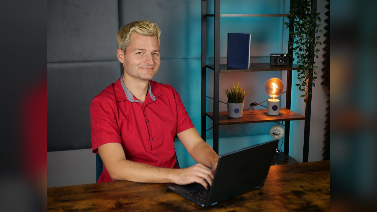 Rédiger un CV qui se lit en 30 secondes : la méthode qui marche au Sénégal