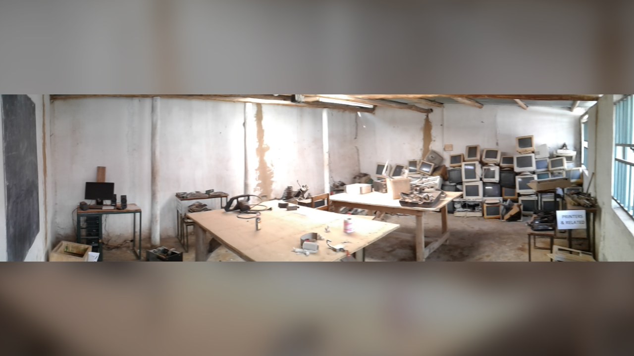 Où chercher un emploi au Sénégal : ANPEJ, sites d'annonces, réseaux et concours publics