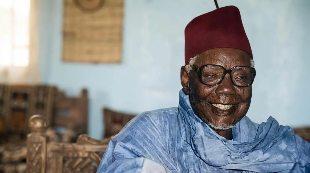 29 ans après sa disparition, le Sénégal se souvient de Mame Abdoul Aziz Sy « Dabaakh »