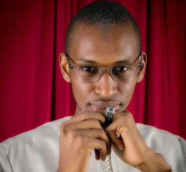 Seydina Oumar Touré attaque Bassirou Kébé : « Vous confondez arrogance et pertinence »