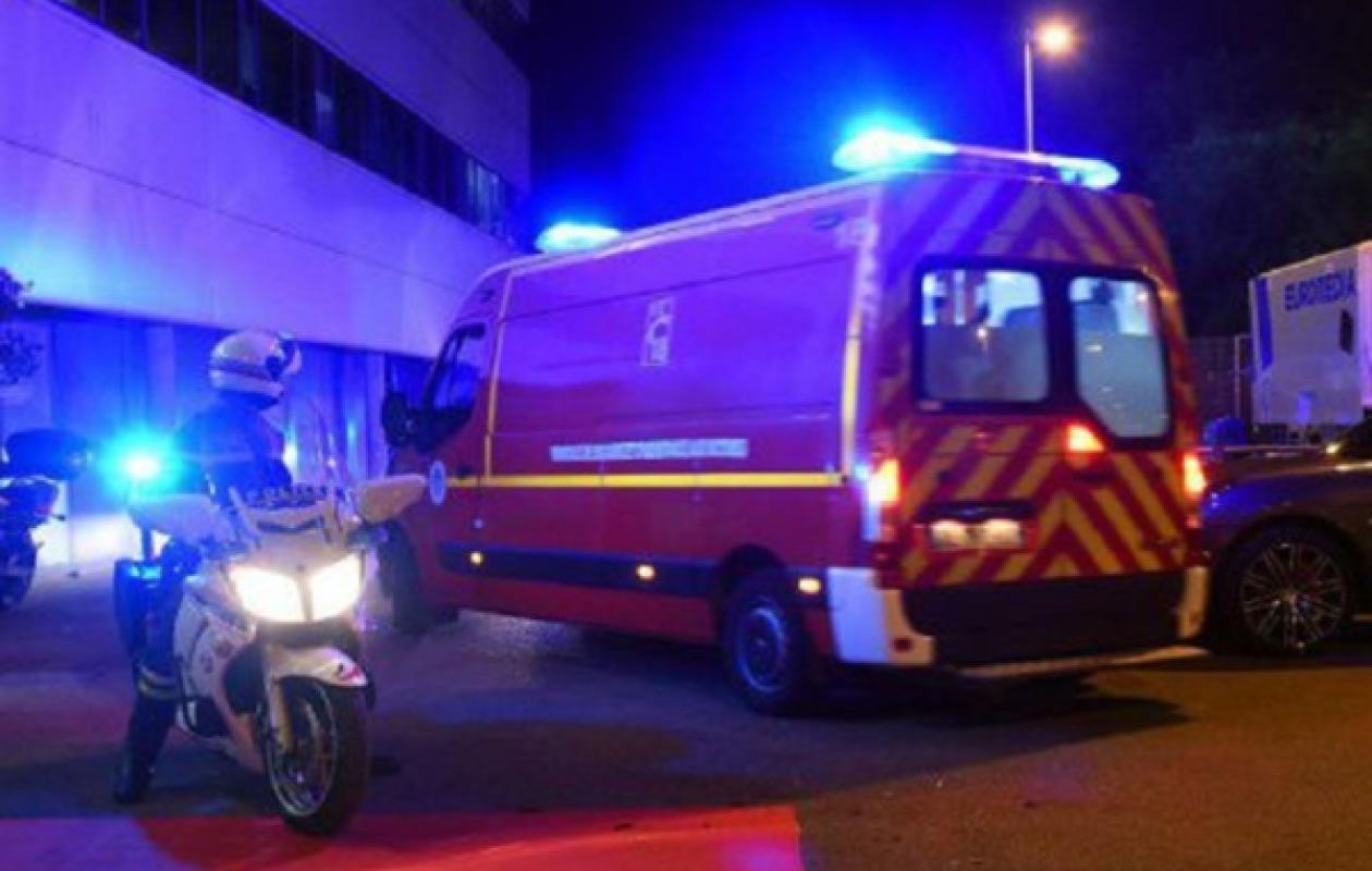 Diourbel : une jeune femme agressée dans son sommeil, son mari retrouvé mort quelques heures plus tard