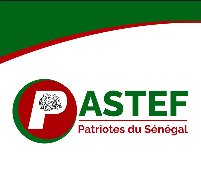 Assemblée nationale : PASTEF salue la réglementation des dépenses spéciales