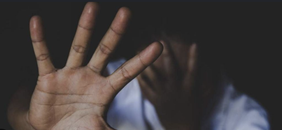 Dakar : un homme de 44 ans déféré pour des faits présumés de viol sur une adolescente de 14 ans