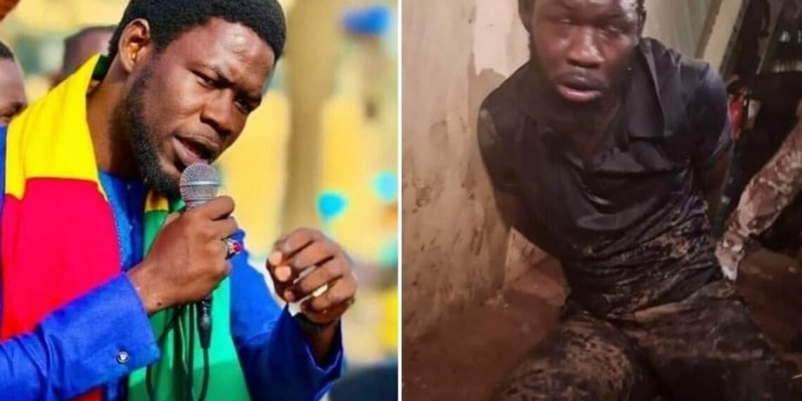 Affaire Pape Abdoulaye Touré : deux anciens vigiles et deux agents du COUD interpellés