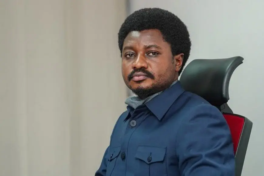 RDC : dix ans de travaux forcés pour l’ancien ministre Constant Mutamba