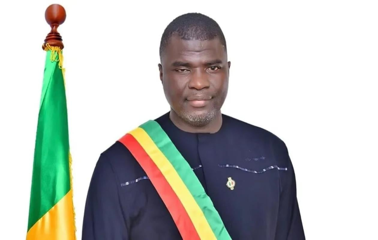 Amadou Ba : « La société civile ne peut exiger la transparence sans s’y engager »
