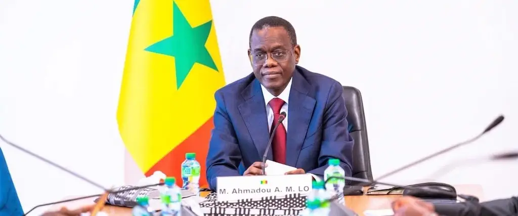 Rentrée scolaire 2026-2027 : un Conseil interministériel se tient vendredi à Dakar