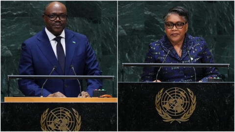 RDC : procès de deux généraux jugés après la chute de Bukavu