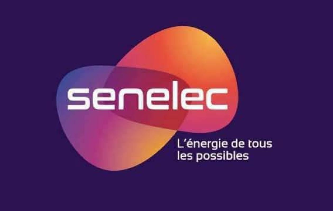 Électricité : les délestages s’estompent, la Senelec annonce un retour à la normale