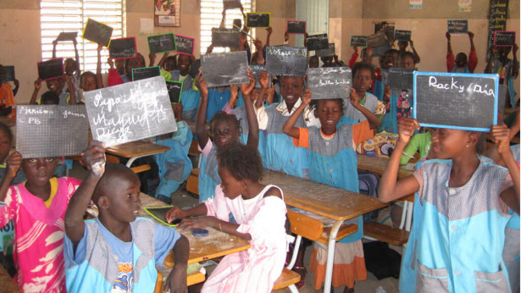 Rentrée scolaire 2026-2027 : le gouvernement arrête 27 mesures pour préparer les établissements