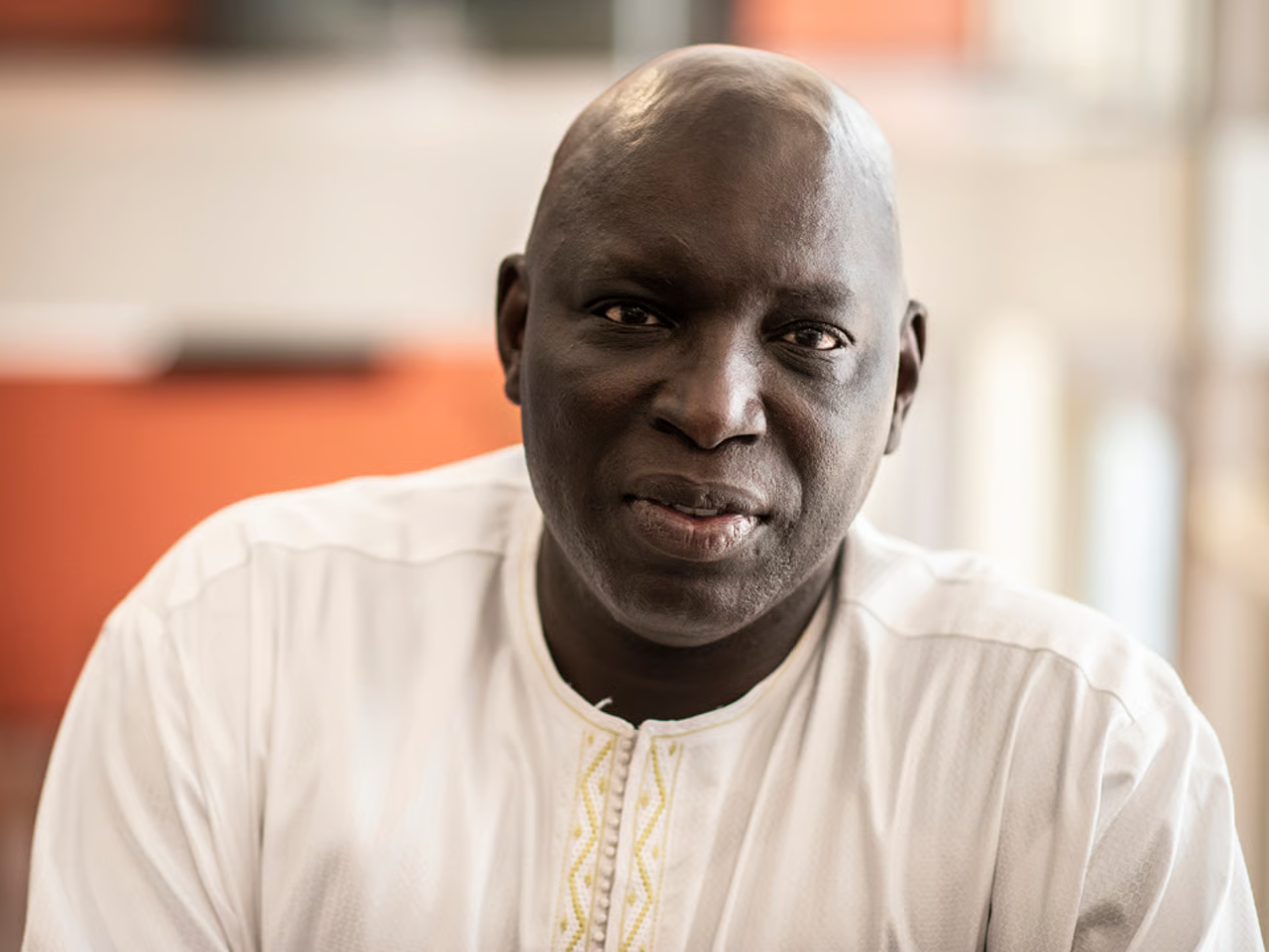 Affaire Madiambal Diagne : Babacar Ba alerte sur des « irrégularités »