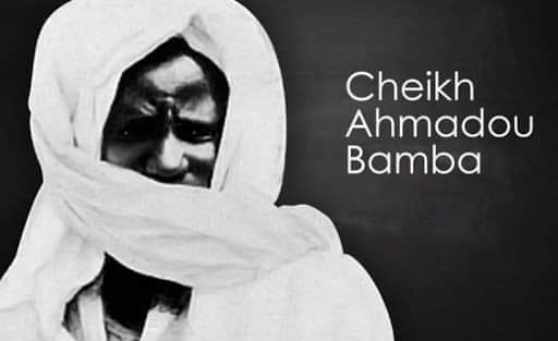 Paris : un « Thiant Serigne Touba » annoncé le 10 octobre en hommage à Cheikh Ahmadou Bamba