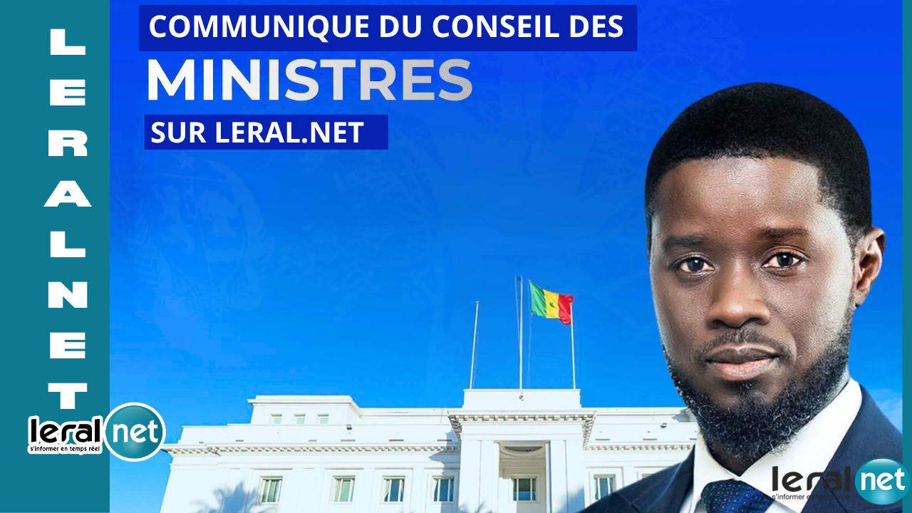 Dette publique : 1 285,2 milliards FCFA pour les intérêts et commissions