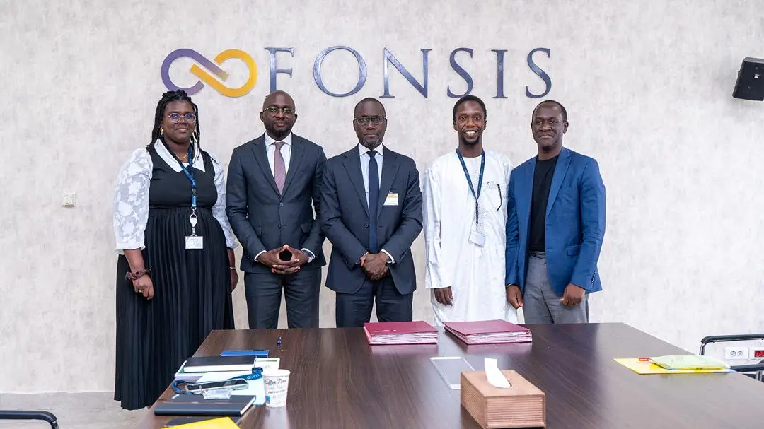 Le Fonds islamique de relance injecte 600 millions de francs CFA dans quatre entreprises sénégalaises