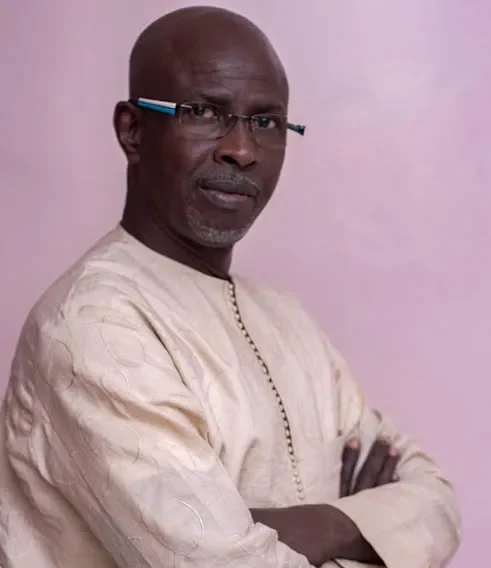 Camp citoyen de l'UGB : le Pr Dah Dieng revient sur une première au Sénégal