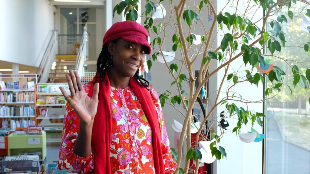 La Camerounaise Hermine Yollo décroche le Prix RFI Théâtre 2026