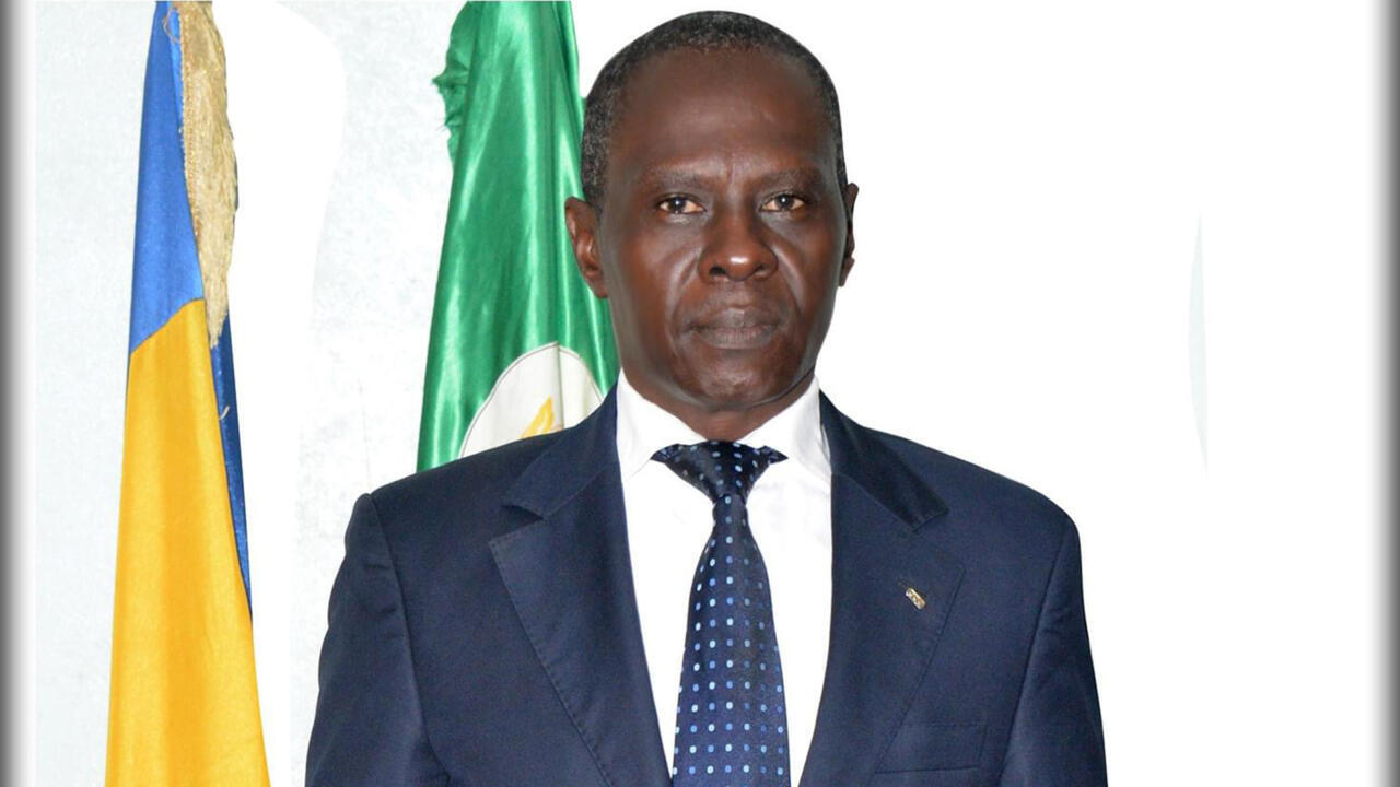 Tchad : Max Kemkoye dénonce une justice « instrumentalisée » un mois après sa grâce présidentielle