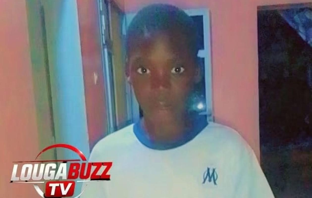 Louga : un élève de 11 ans succombe après une agression au couteau