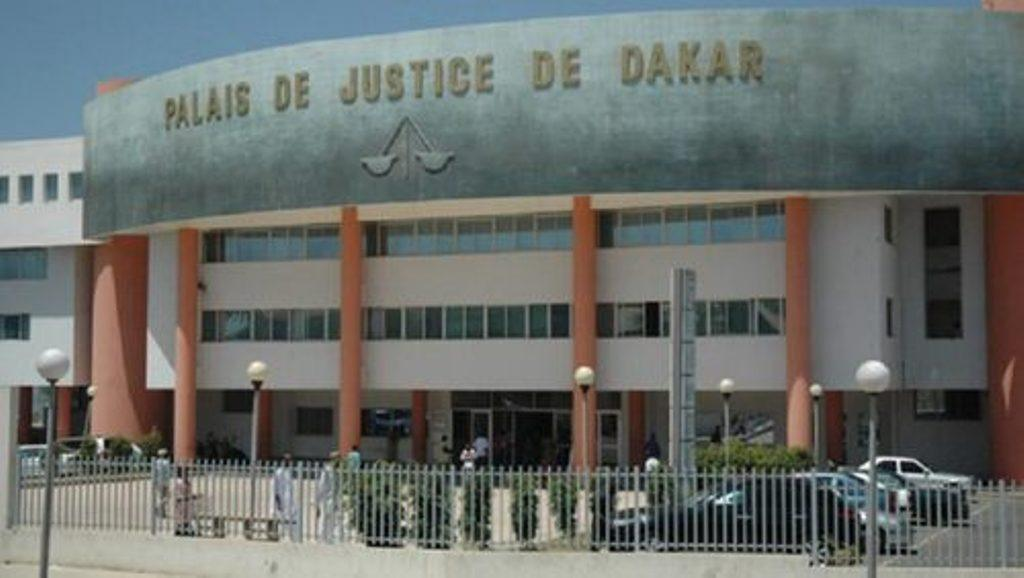 Litige foncier autour du lot n°12 : l'affaire Seynabou Ndiaye contre la Fondation Cheikh Abdoul Aziz Sy renvoyée au 12 octobre