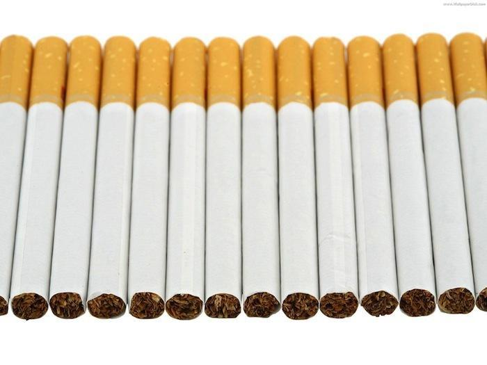 Taxation du tabac au Sénégal : le modèle SimTaxSen propose quatre scénarios de réforme d'ici 2036