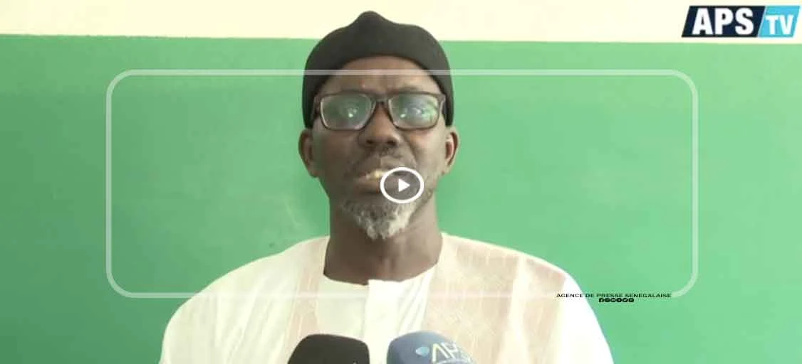 L'Institut islamique de Dakar organise un atelier sur la traduction du Coran en wolof