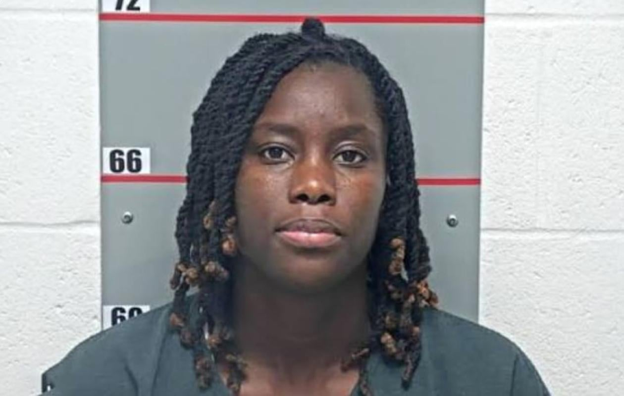 Le Sénégal suit avec attention le dossier de la basketteuse Aminata Seck détenue aux Etats-Unis