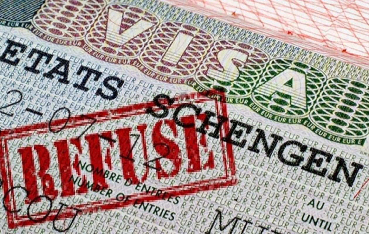 Visas Schengen : l’Afrique face à une facture de plusieurs milliards de FCFA en cas de refus