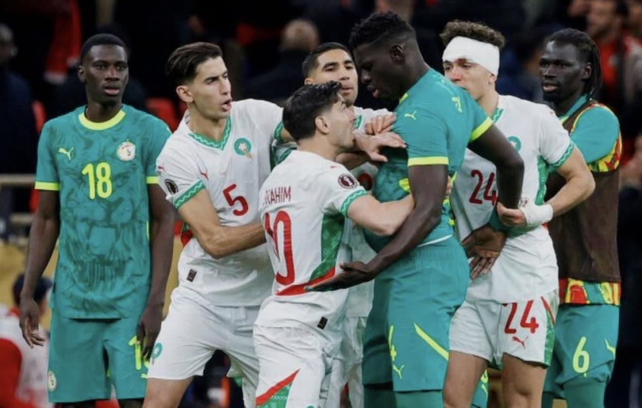 CAN 2025 : le TAS désigne le panel chargé d’examiner le recours du Sénégal