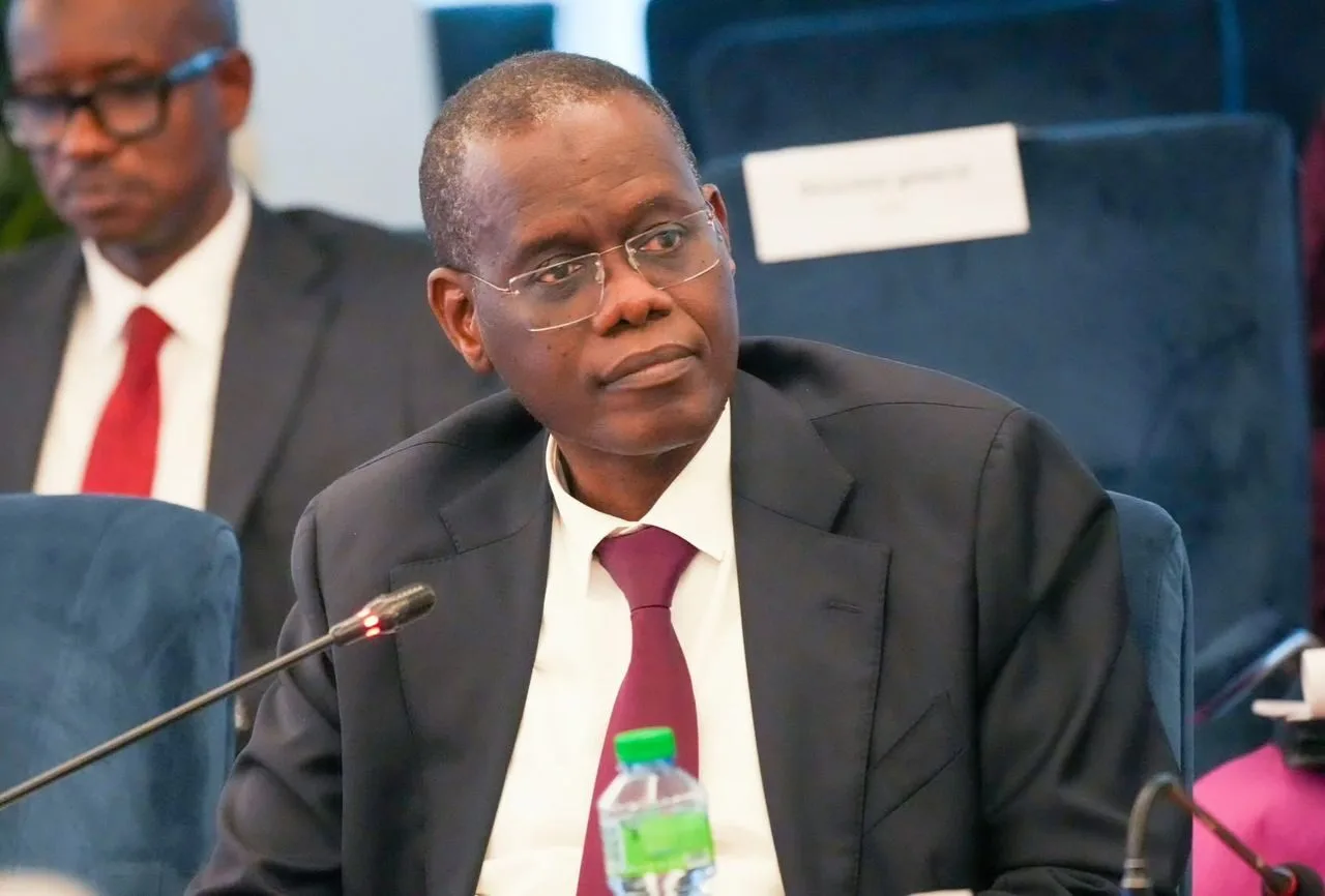 Conseil des ministres : le Premier ministre fait le point sur le Joola et l'Agenda Sénégal 2050