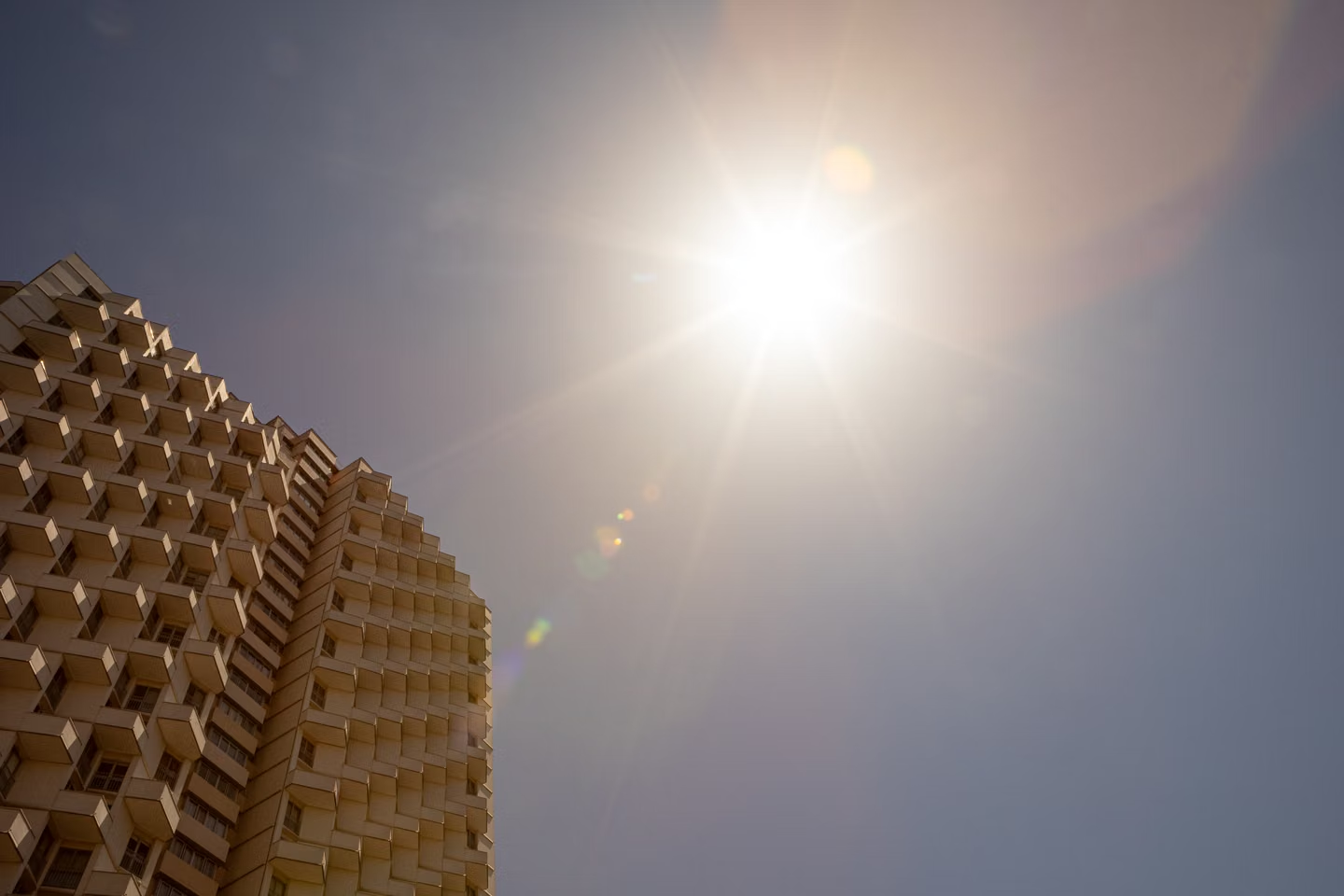 Mobilités et climat : une tribune du Soleil appelle à sortir du déni