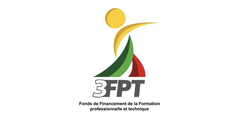 Le 3FPT ouvre la campagne pour 5 000 Bons de Formation initiale