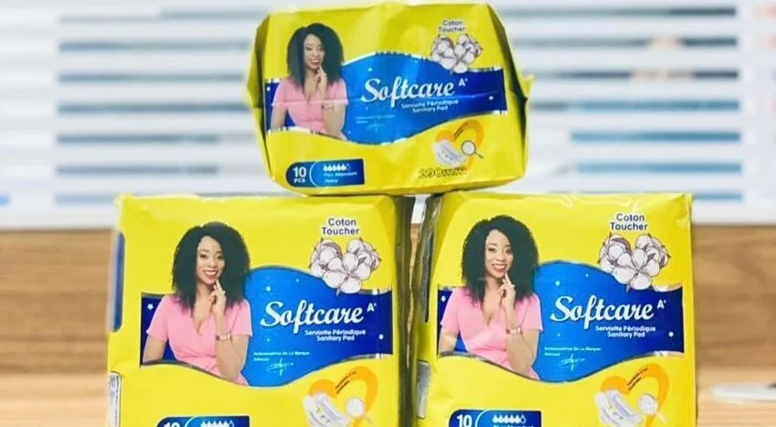 Affaire Softcare : la mission parlementaire pointe des matières premières périmées et des failles de contrôle